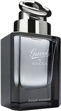 Gucci, Gucci by Gucci Pour Homme, 50 ml
