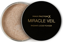 Miracle Veil Powder 11 ml