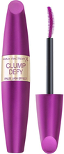 Max Factor, Clump Defy Mascara, 13 ml