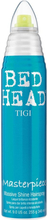 TIGI Bed Head, Masterpiece, 340 ml