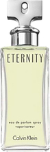 Calvin Klein, Eternity, 50 ml