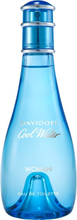 Davidoff, Cool Water Woman, 30 ml