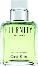 Calvin Klein, Eternity For Men, 100 ml