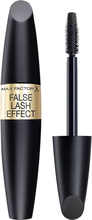 Max Factor, False Lash Effect Mascara,