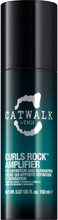 TIGI Catwalk, Curlesque, 150 ml