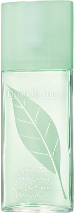 Elizabeth Arden, Green Tea, 100 ml