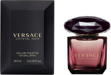 Versace, Crystal Noir, 30 ml