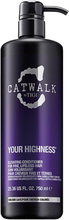 TIGI Catwalk, Your Highness, 750 ml