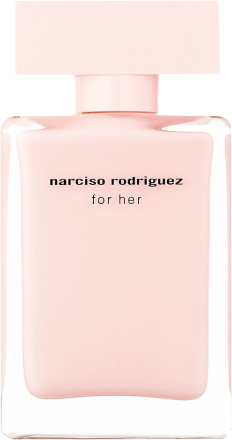 Narciso Rodriguez, For Her , 50 ml