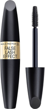 Max Factor, False Lash Effect Mascara, 13 ml