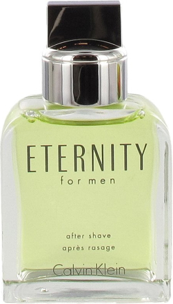 Calvin Klein, Eternity For Men, 100 ml