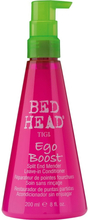 TIGI Bed Head, Ego Boost, 200 ml