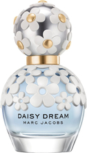 Marc Jacobs, Daisy Dream, 50 ml