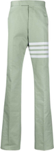Thom Browne bukser grønn