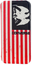 (99) Converse Booklet for iPhone 6 4,7 USA
