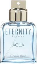 Eternity Agua for Men, EdT 100ml