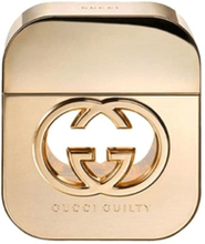 Gucci Guilty, EdT 50ml