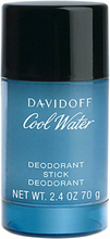 Davidoff, Cool Water, 75 ml