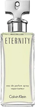 Calvin Klein, Eternity, 100 ml