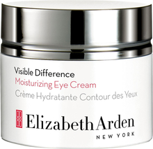 Elizabeth Arden, Visible Difference, 15 ml