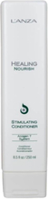 Lanza Healing Nourish Stimulating Conditioner (250ml)