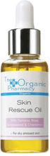 The Organic Pharmacy Skin Rescue Oil (30ml)