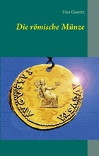 Die römische Münze