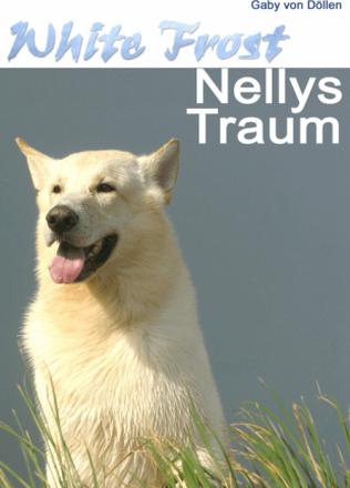White Frost - Nellys Traum