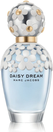 Daisy Dream EdT 50ml