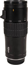 Nikon Fotoadapter FSA-L2, Nikon