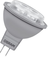Osram LED Star MR16 GU5,3 5W OSRAM