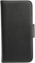 (99) Gear wallet case for Sony Xperia E2/E3/D