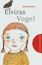 Elviras Vogel
