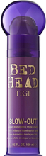 TIGI Bed Head, Blow-Out, 100 ml