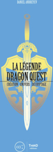 La Légende Dragon Quest