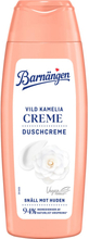 Barnängen Creme Kamelia Duschcreme 250 ml