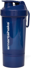 Smatshake Original2Go Accessories Water Bottles Blå Smartshake*Betinget Tilbud