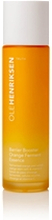 Truth Barrier Booster Orange Ferment Essence 120 ml