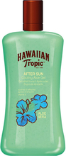 Hawaiian Tropic, After Sun, 200 ml