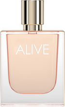 Hugo Boss Boss Alive Eau de Parfum - 50 ml