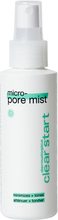 Dermalogica Clear Start Micro-Pore Mist - 118 ml