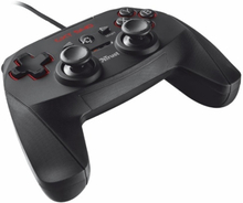 Trust GXT 540 Wired Gamepad (PC/PS3)