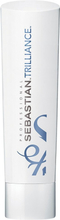 Sebastian, Trilliance, 250 ml