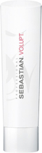 Sebastian, Volupt, 250 ml