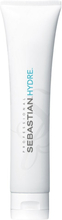 Sebastian, Hydre Deep-moisturizing Treatment, 150 ml