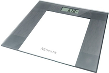 Medisana PS 400 Glass Personal Scale