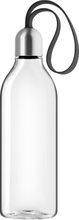Eva Solo - Backpack drikkeflaske 0,5L svart