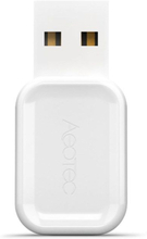 Aeotec Z-Stick gen 7 USB-adapter