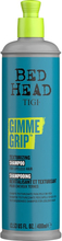 TIGI Bed Head Gimmie Grip Shampoo 400 ml