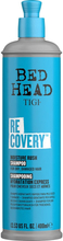 TIGI Bed Head Recovery Shampoo 400 ml